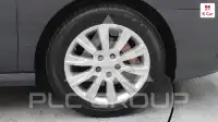 2014 Renault Samsung SM5