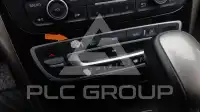 2014 Renault Samsung SM5