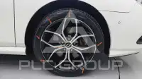 2014 Renault Samsung SM5