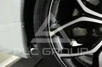 2014 Renault Samsung SM5