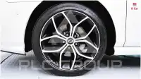 2014 Renault Samsung SM5