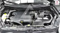 2014 Renault Samsung QM5