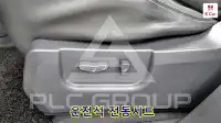 2014 Renault Samsung QM5