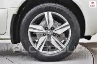 2014 Renault Samsung QM5