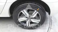 2014 Renault Samsung QM5