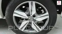2014 Renault Samsung QM5