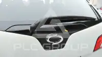 2014 Renault Samsung QM5