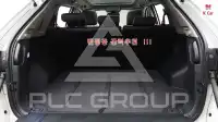 2014 Renault Samsung QM5