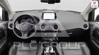2014 Renault Samsung QM5