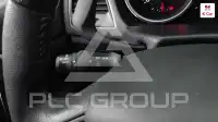 2014 Renault Samsung SM7