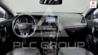 2014 Renault Samsung SM7