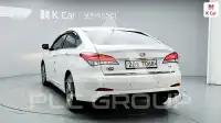 2014 Hyundai I40