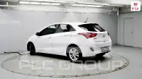 2014 Hyundai I30
