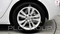 2014 Hyundai I30