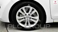 2014 Hyundai I30