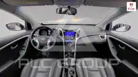 2014 Hyundai I30