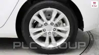 2014 Hyundai I30