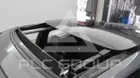 2014 Hyundai Veloster