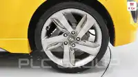2014 Hyundai Veloster
