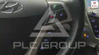 2014 Hyundai Veloster