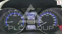 2014 Hyundai Veloster