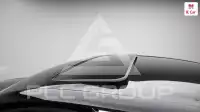 2014 Hyundai Genesis