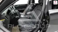 2014 Hyundai Genesis