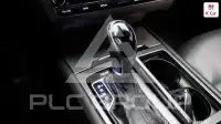 2014 Hyundai Genesis