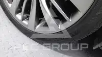 2014 Hyundai Genesis