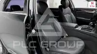 2014 Hyundai Genesis