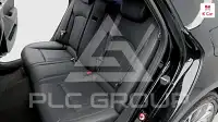2014 Hyundai Genesis
