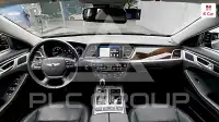 2014 Hyundai Genesis