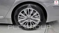 2014 Hyundai Genesis