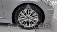 2014 Hyundai Genesis