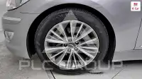 2014 Hyundai Genesis