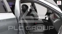 2014 Hyundai Genesis