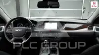 2014 Hyundai Genesis