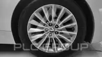 2014 Hyundai Equus