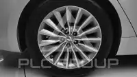 2014 Hyundai Equus