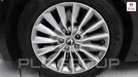 2014 Hyundai Equus
