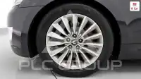 2014 Hyundai Equus