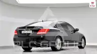 2014 Hyundai Equus
