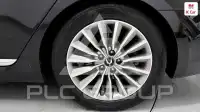 2014 Hyundai Equus