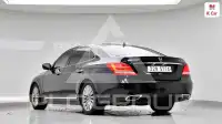 2014 Hyundai Equus