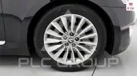 2014 Hyundai Equus