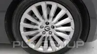2014 Hyundai Equus