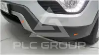 2014 Hyundai Maxcruz