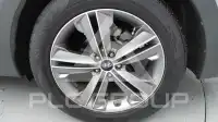 2014 Hyundai Maxcruz
