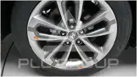 2014 Hyundai Maxcruz