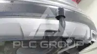 2014 Hyundai Maxcruz